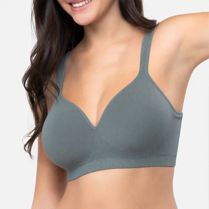 460 The Perfect Neckline Bra