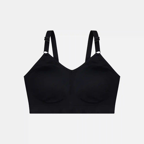 454 Full Coverage Comfort Bra