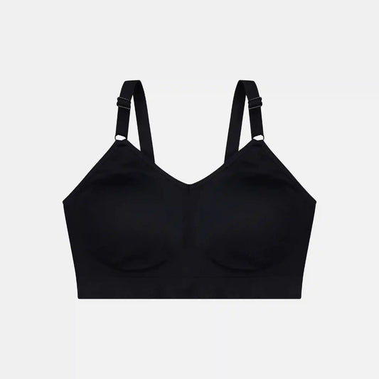 454 Full Coverage Comfort Bra