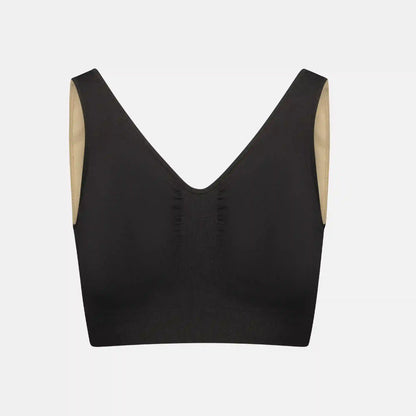452 Reversible Bralette