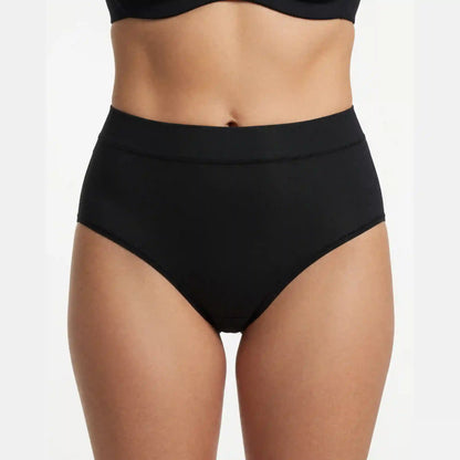 906 Modal At Waist