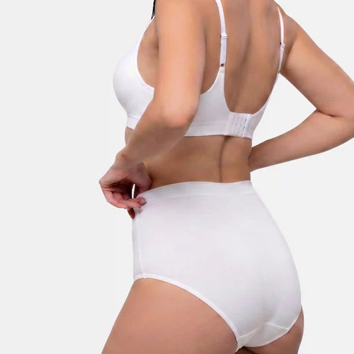 906 Modal At Waist