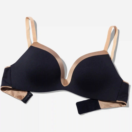 1258 The Satin Grace (3D molded)