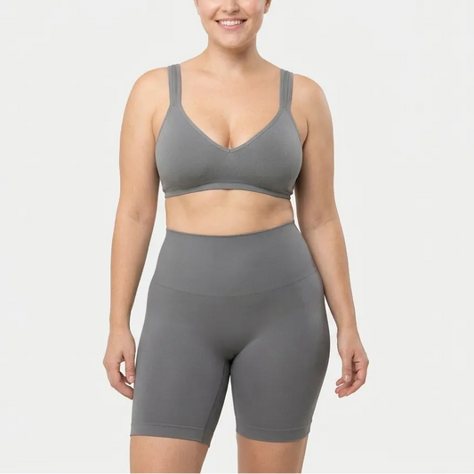 360 Light Thigh Protectors 7"