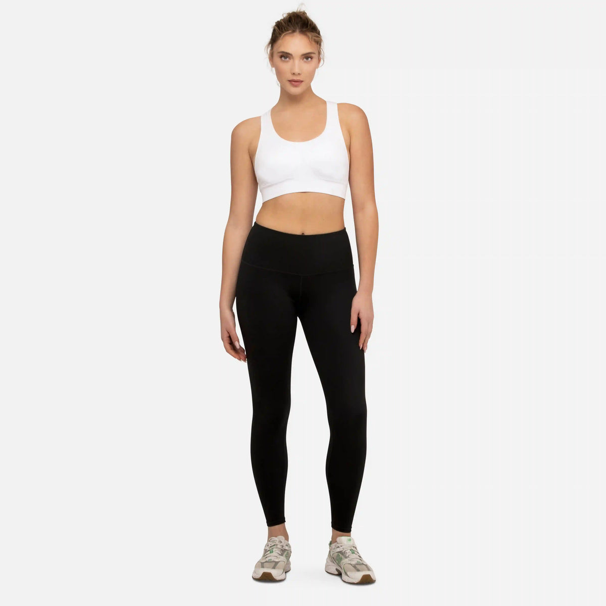 1070 Nowsunday Legging